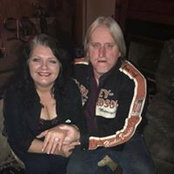 Sherri Lawrence Browning's photo
