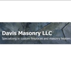 DAVIS MASONRY LLC