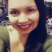 Foto de Sharon Renecker
