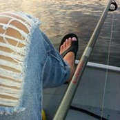 Foto von Ginette Landry