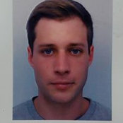 Foto von Lucas Deroin