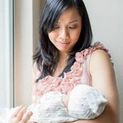 Melodie Snider's photo