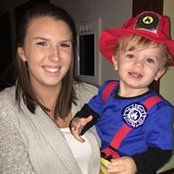 Taylor Henderson's photo