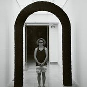 Foto von Liam Price
