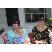 Deborah Page's photo