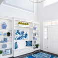 Laura Bendik Interiors's profile photo