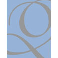 LQDesign Studio's profile photo