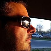Photo de Stéphane Labrecque