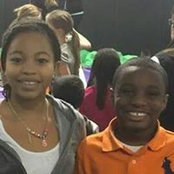 Kisha Sullivan-Cathey's photo