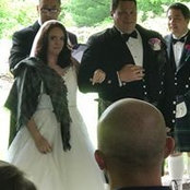 Theressa Atkins's photo