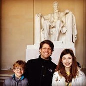 Roger Fakes's photo