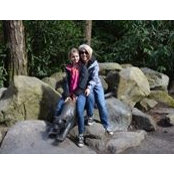Tami White's photo