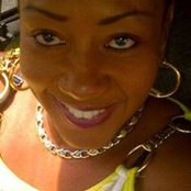 Lilieth Edwardss foto