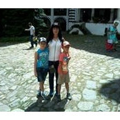 деси желева's photo