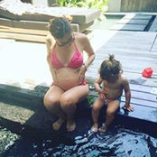 Bianca Serratore's photo