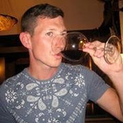 Rob Spicers foto