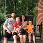 Amber Royer Luta's photo