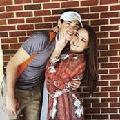 Bailey Clines billede