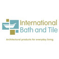 International Bath and Tile's profile photo
