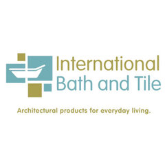 International Bath and Tile