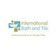 International Bath and Tile International Bath and Tile