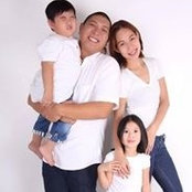 Ry Liwanag's photo