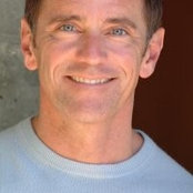 Mark Hemphill's photo