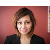Naureen Choudhury-Esqs foto