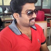 Sujish Vattaparambil's photo