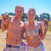 Misty Mills's photo