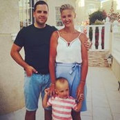 Foto von Briony Roberts