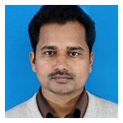 samrat roys billede