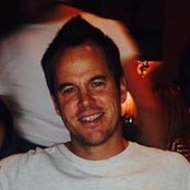 Magnus Norman's photo