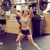 Lindsey Gueldes foto