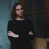 Photo de Alexandra Yarovaya