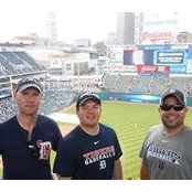Mario Scibilia's photo