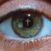 Amy Donaldson's photo