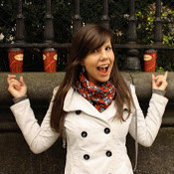 Danielle Daviss foto