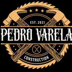 Pedro Varela Construction, LLC