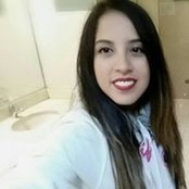 Abbi Zr's photo