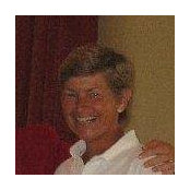Margaret Caley's photo