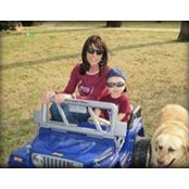 Kathy Bailey-Boone's photo