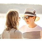 Liza Perloff's photo