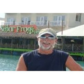Gary Lutzs foto