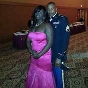 Verhonda Coleman's photo