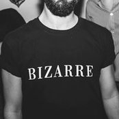 Raphaël Mont-Thabors foto