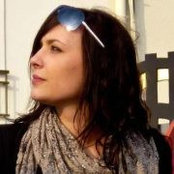 Foto von Marine Cy