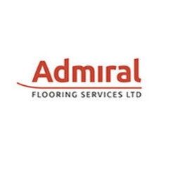 Admiral Flooring Services Ltd