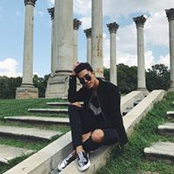 Jonathan Funes's photo