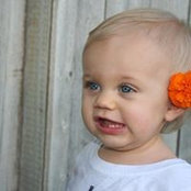 Jennifer Reynolds's photo